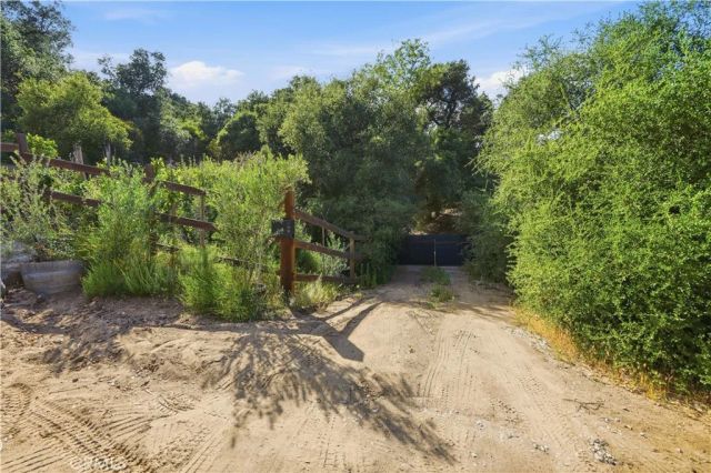 0 Paseo Chaparro, Murrieta, CA 92562