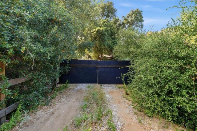 0 Paseo Chaparro, Murrieta, CA 92562