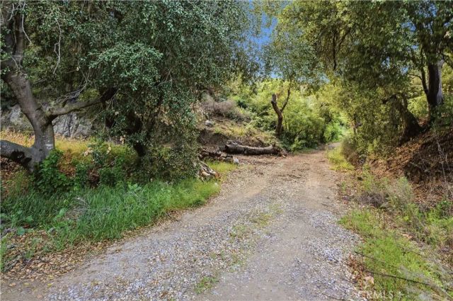0 Paseo Chaparro, Murrieta, CA 92562
