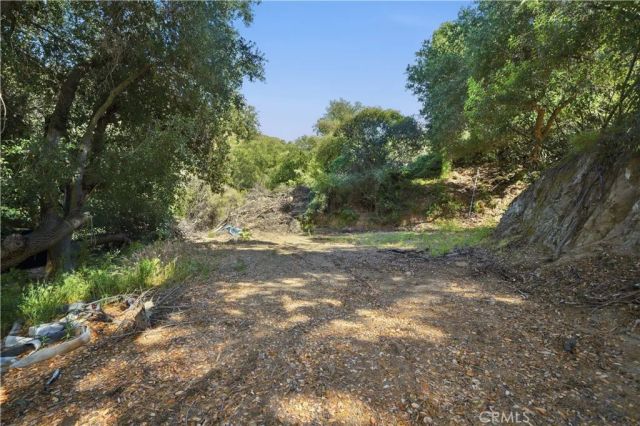 0 Paseo Chaparro, Murrieta, CA 92562