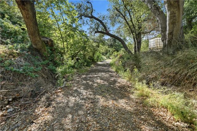 0 Paseo Chaparro, Murrieta, CA 92562