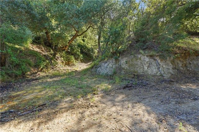0 Paseo Chaparro, Murrieta, CA 92562