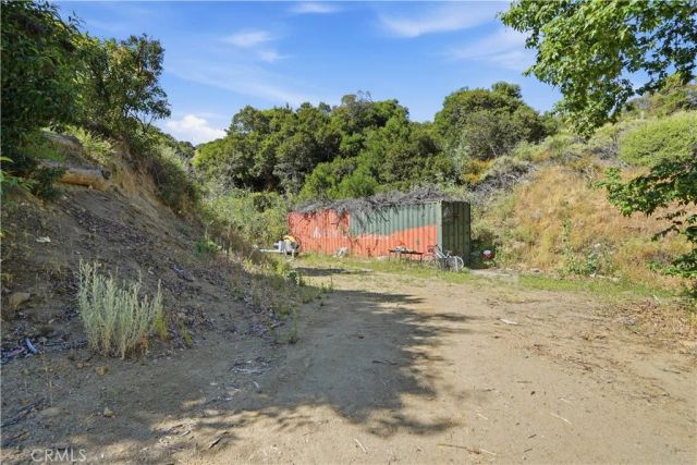 0 Paseo Chaparro, Murrieta, CA 92562