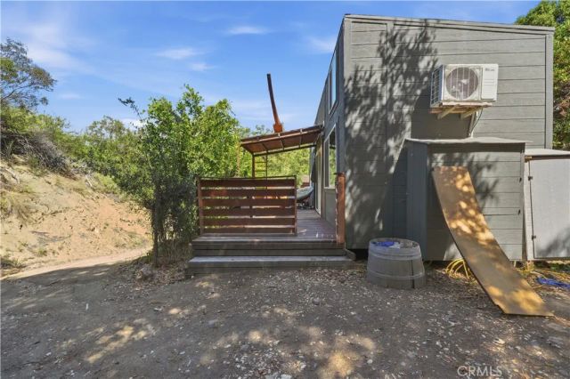 0 Paseo Chaparro, Murrieta, CA 92562