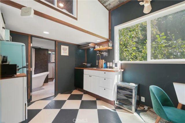 0 Paseo Chaparro, Murrieta, CA 92562