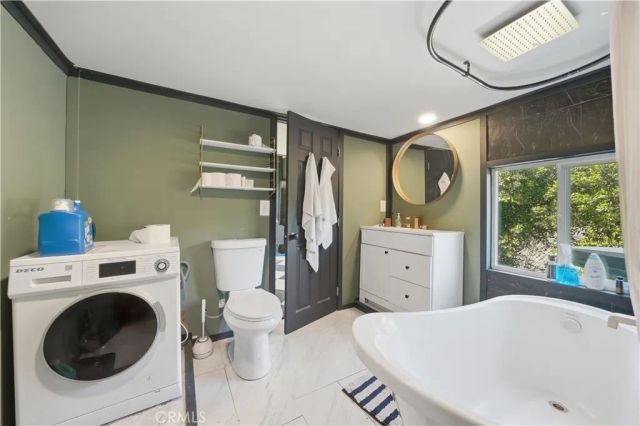 0 Paseo Chaparro, Murrieta, CA 92562