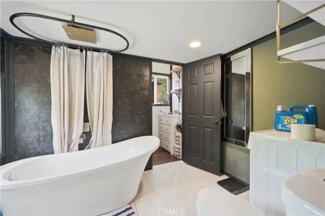 0 Paseo Chaparro, Murrieta, CA 92562