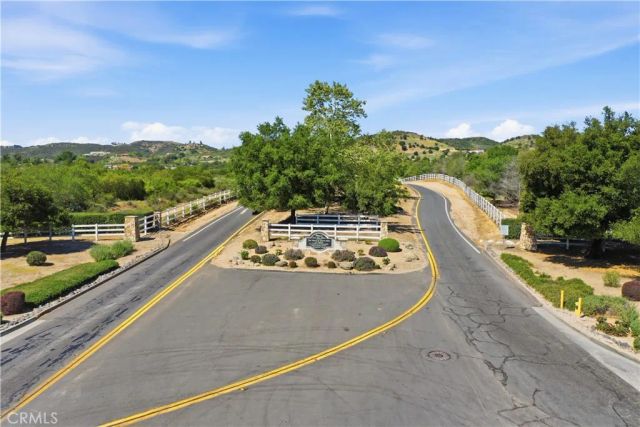 0 Paseo Chaparro, Murrieta, CA 92562