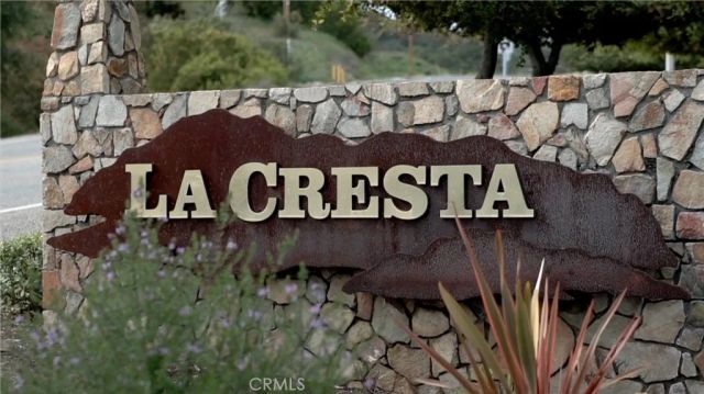 0 Paseo Chaparro, Murrieta, CA 92562