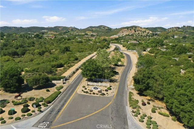 0 Paseo Chaparro, Murrieta, CA 92562