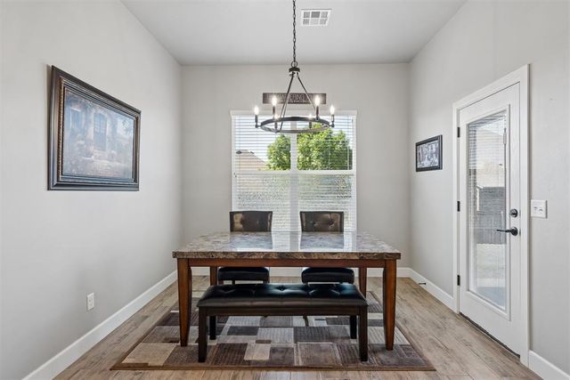 1312 Monterey Drive, Norman, OK 73072