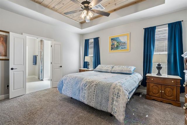 1312 Monterey Drive, Norman, OK 73072
