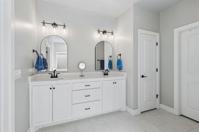 1312 Monterey Drive, Norman, OK 73072