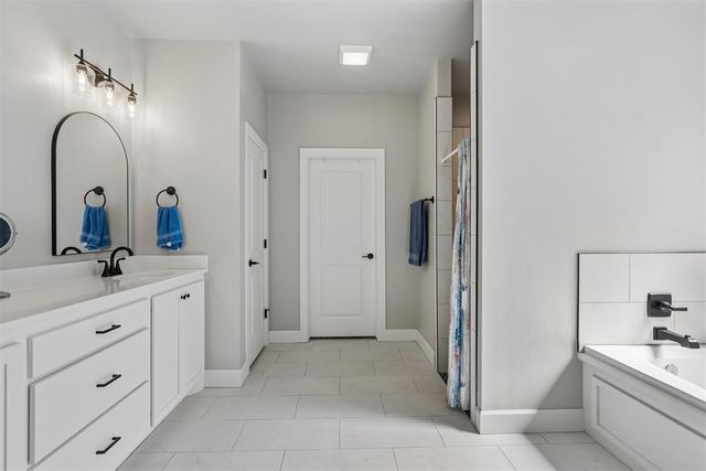 1312 Monterey Drive, Norman, OK 73072