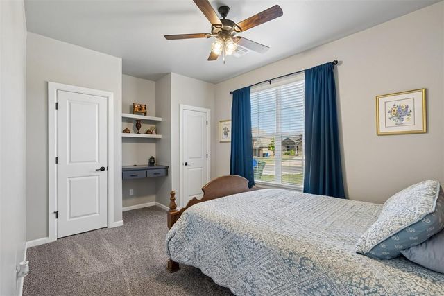 1312 Monterey Drive, Norman, OK 73072