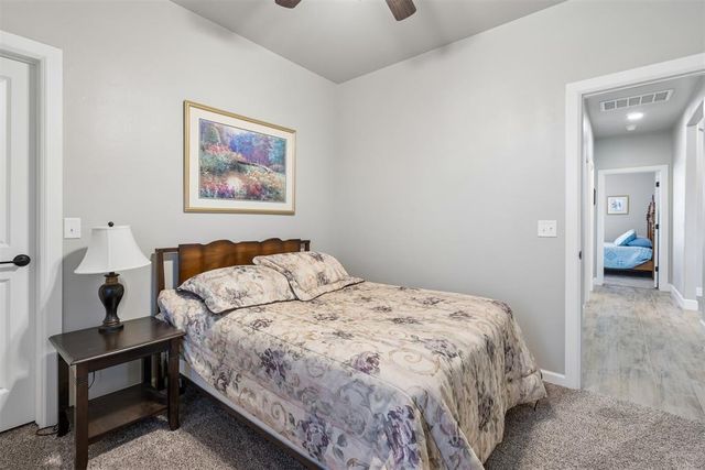 1312 Monterey Drive, Norman, OK 73072