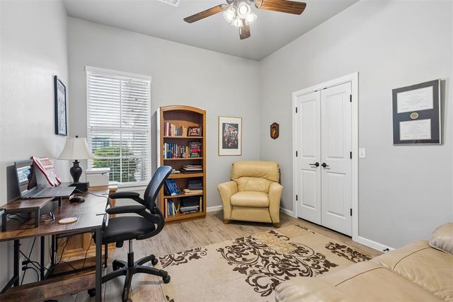 1312 Monterey Drive, Norman, OK 73072