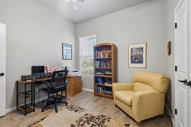1312 Monterey Drive, Norman, OK 73072