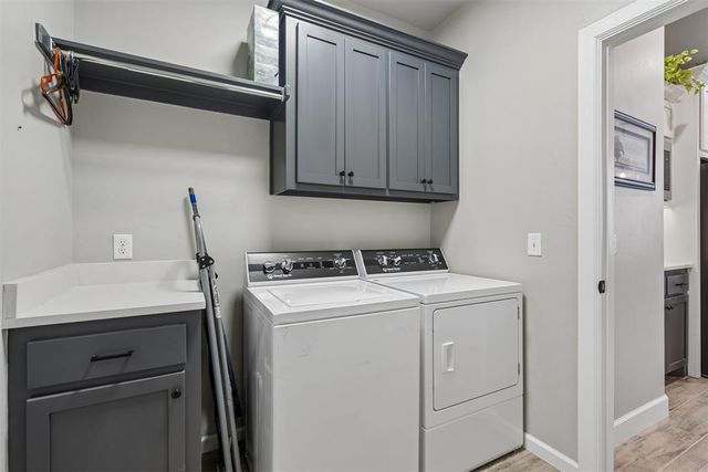 1312 Monterey Drive, Norman, OK 73072