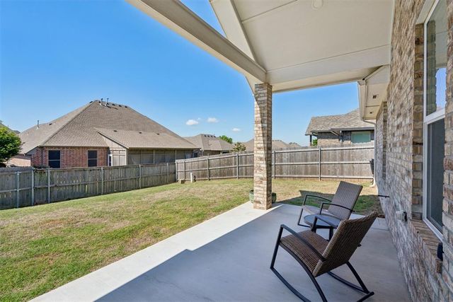 1312 Monterey Drive, Norman, OK 73072