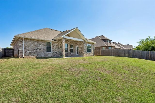 1312 Monterey Drive, Norman, OK 73072
