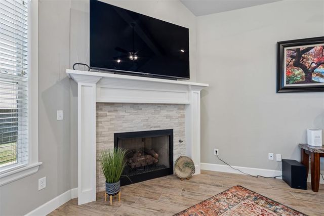 1312 Monterey Drive, Norman, OK 73072