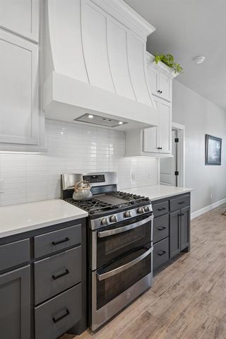 1312 Monterey Drive, Norman, OK 73072