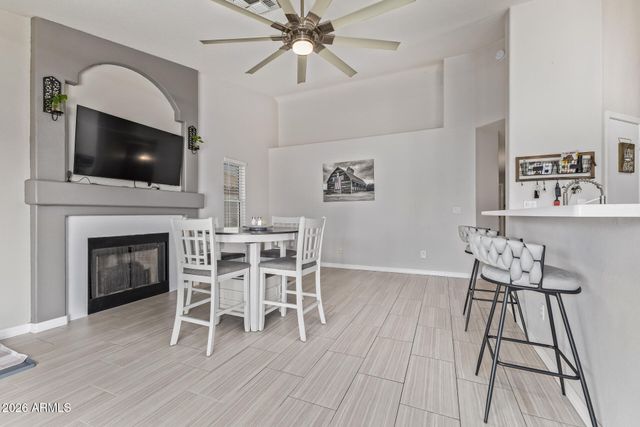 10346 N 68TH Lane, Peoria, AZ 85345