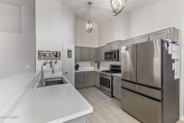 10346 N 68TH Lane, Peoria, AZ 85345