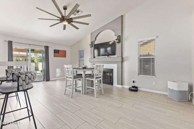 10346 N 68TH Lane, Peoria, AZ 85345