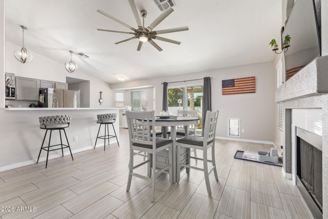 10346 N 68TH Lane, Peoria, AZ 85345