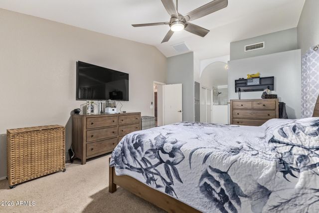 10346 N 68TH Lane, Peoria, AZ 85345