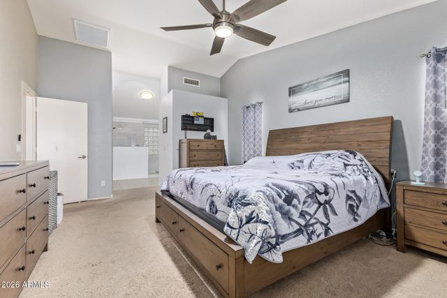 10346 N 68TH Lane, Peoria, AZ 85345