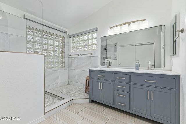 10346 N 68TH Lane, Peoria, AZ 85345