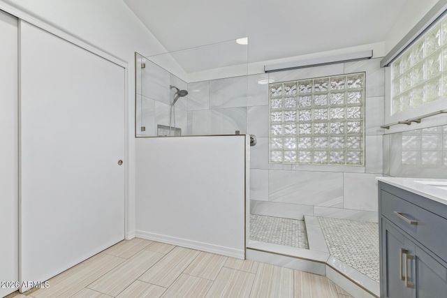 10346 N 68TH Lane, Peoria, AZ 85345