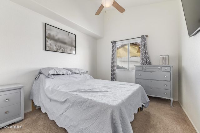 10346 N 68TH Lane, Peoria, AZ 85345