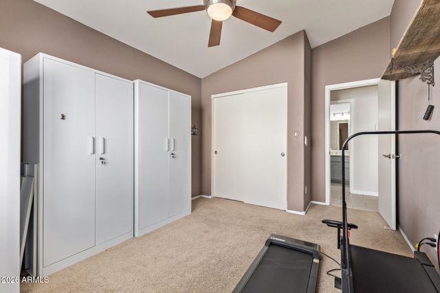 10346 N 68TH Lane, Peoria, AZ 85345