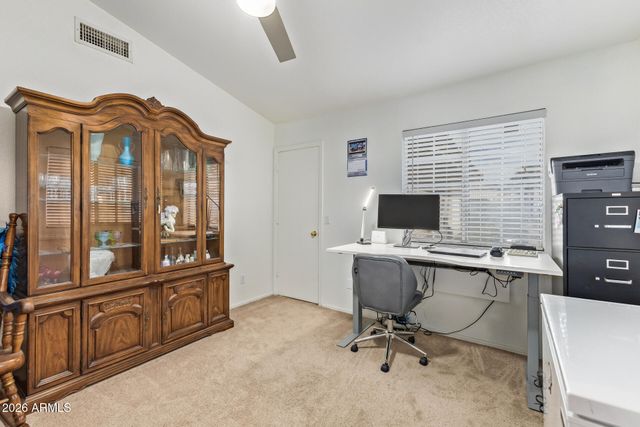 10346 N 68TH Lane, Peoria, AZ 85345