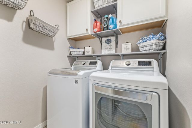 10346 N 68TH Lane, Peoria, AZ 85345