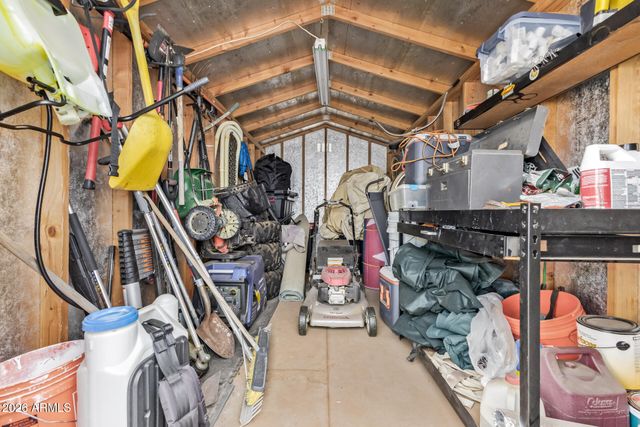 10346 N 68TH Lane, Peoria, AZ 85345