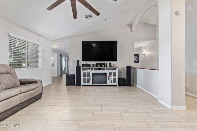 10346 N 68TH Lane, Peoria, AZ 85345