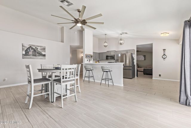 10346 N 68TH Lane, Peoria, AZ 85345