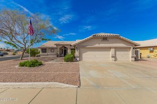 10346 N 68TH Lane, Peoria, AZ 85345