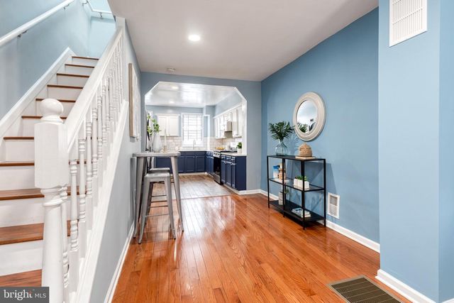 112 DECKER AVE, Baltimore, MD 21224