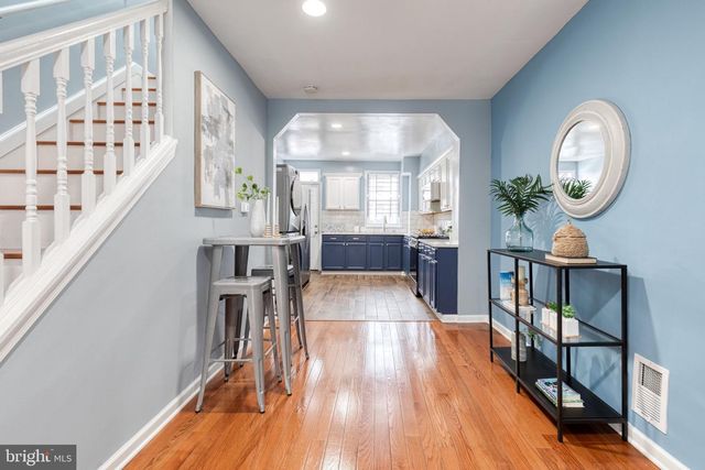 112 DECKER AVE, Baltimore, MD 21224