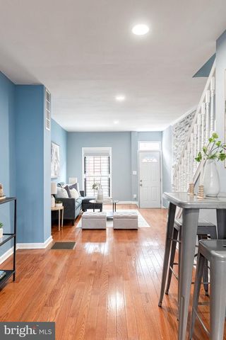 112 DECKER AVE, Baltimore, MD 21224