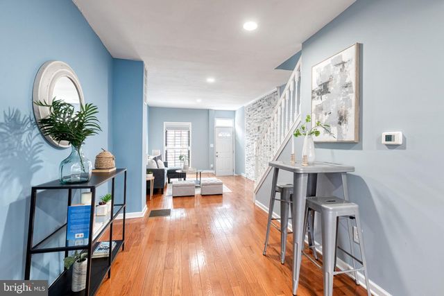 112 DECKER AVE, Baltimore, MD 21224