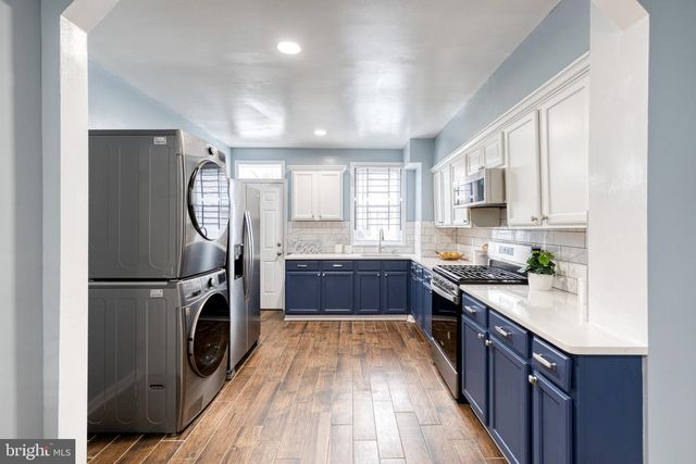112 DECKER AVE, Baltimore, MD 21224