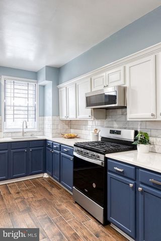 112 DECKER AVE, Baltimore, MD 21224