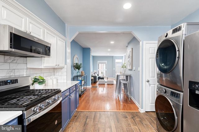 112 DECKER AVE, Baltimore, MD 21224